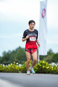 BIB: 
                            <button type="button" onclick="openModal(26554501)" class="btn btn-primary btn-sm float-right btn-popup" data-toggle="modal" data-target=".modal-high-quality">
                        <i class="fas fa-shopping-cart"></i> Add to Cart
                    </button>
                                            <button type="button" onclick="isThisMe(26554501, true)" class="btn btn-success btn-sm float-right btn-popup btn-isme hidden" data-toggle="tooltip" data-placement="bottom" title="นี่คือรูปของคุณใช่ไหม คลิกที่นี่เพื่อเอาเข้าอัลบั้ม">
                        <i class="fas fa-plus"></i> Add to album
                    </button>
                    <button type="button" onclick="isThisMe(26554501, false)" class="btn btn-warning btn-sm float-right btn-popup btn-isnotme hidden">
                        <i class="fas fa-ban"></i> Remove from album
                    </button>